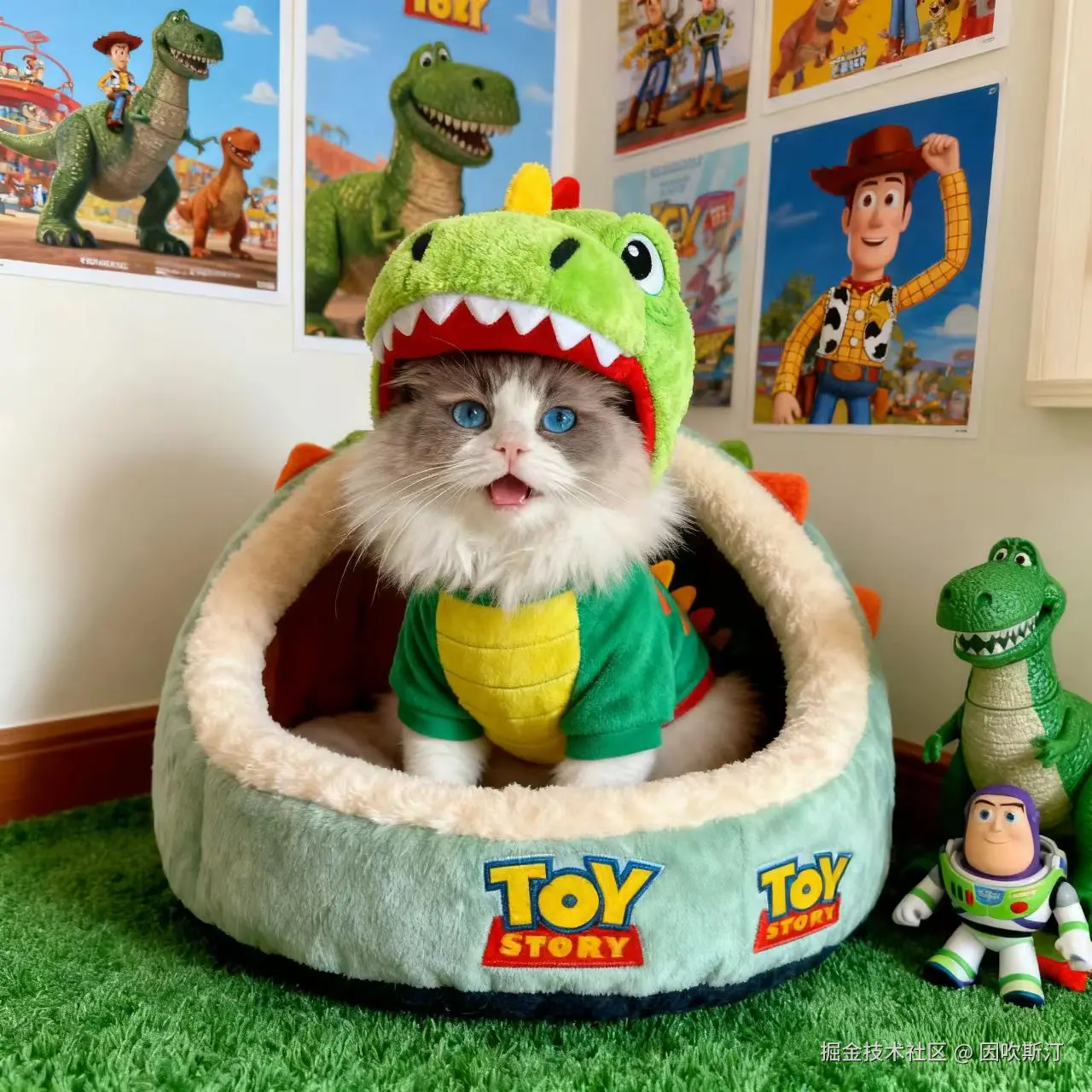 因吹斯汀于2025-09-18 11:24发布的图片