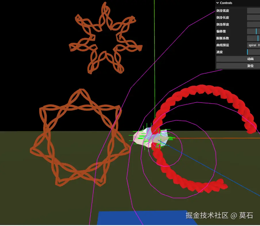 莫石于2024-11-23 02:07发布的图片