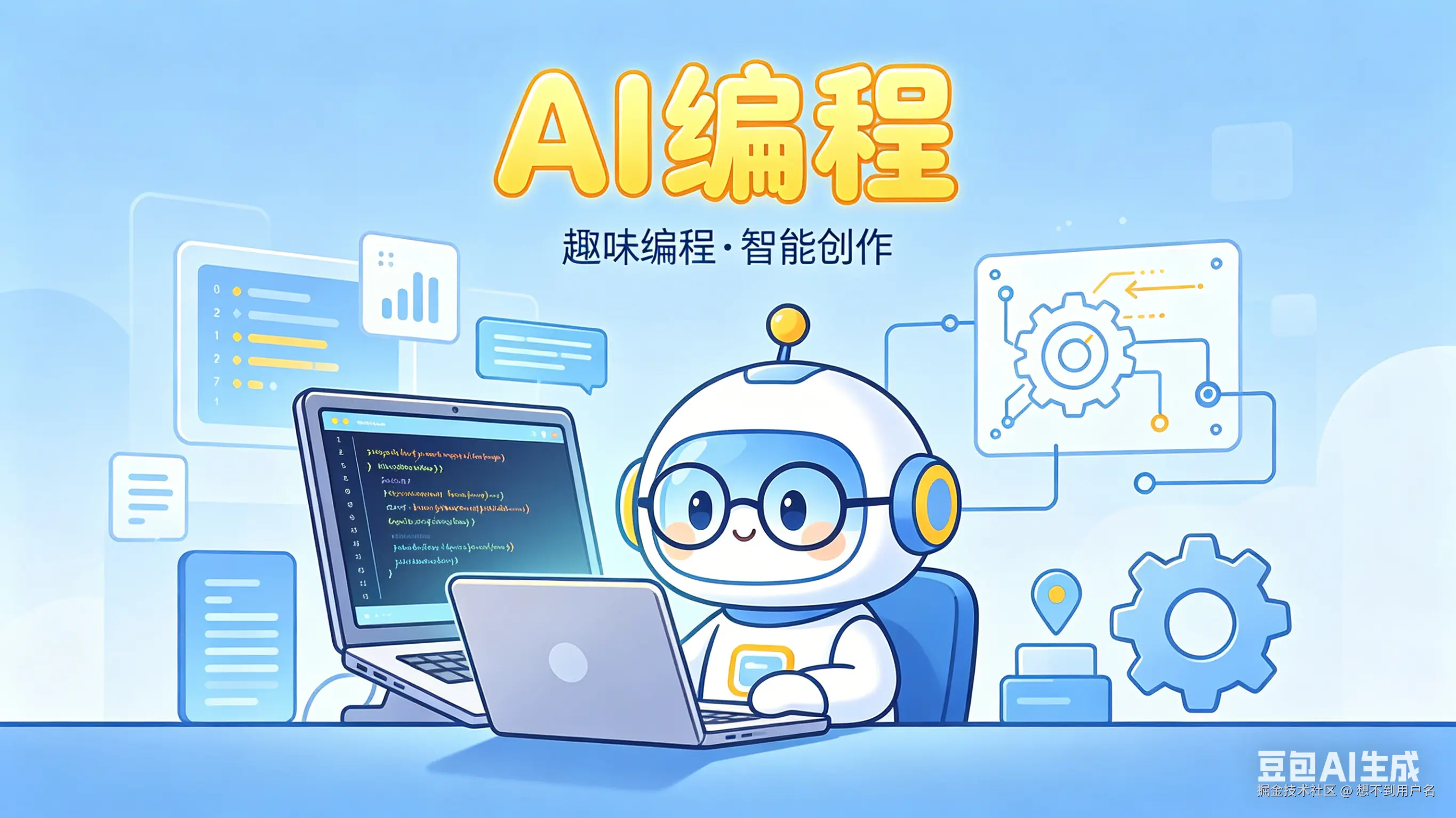 想不到用户名于2026-04-18 10:02发布的图片