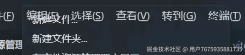 用户7675935881735于2025-07-29 10:53发布的图片