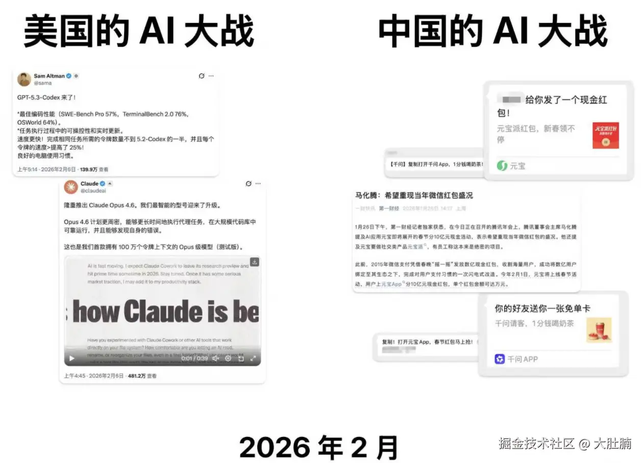 大肚腩于2026-02-06 11:23发布的图片