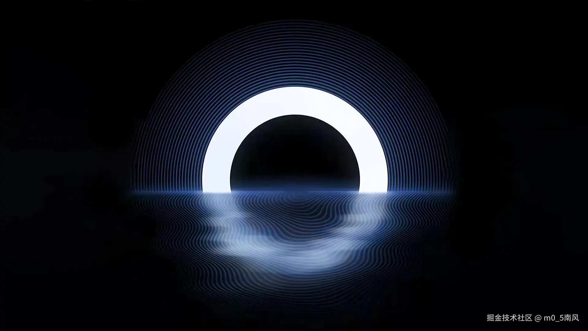 HarmonyOS开发实战日常记录