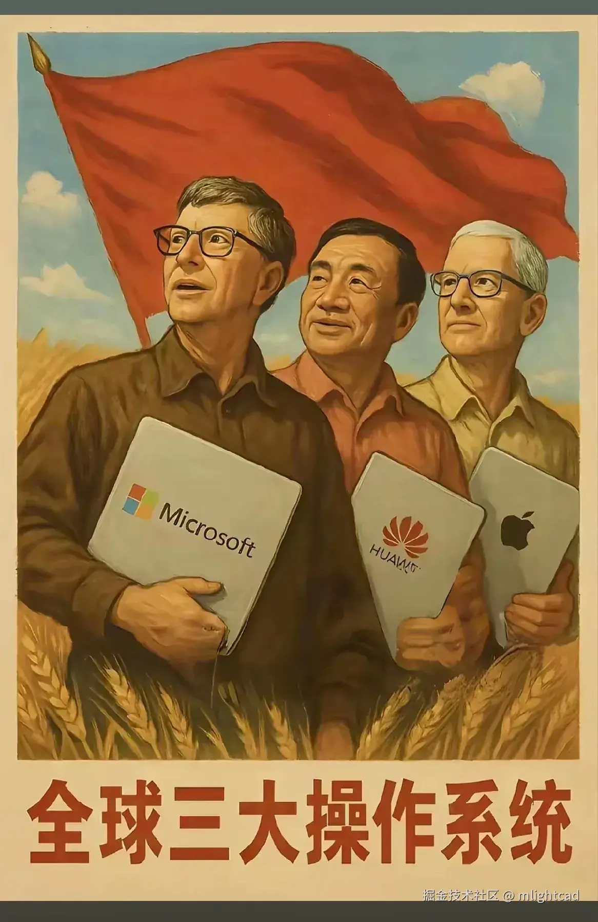 mlightcad于2025-05-22 10:15发布的图片