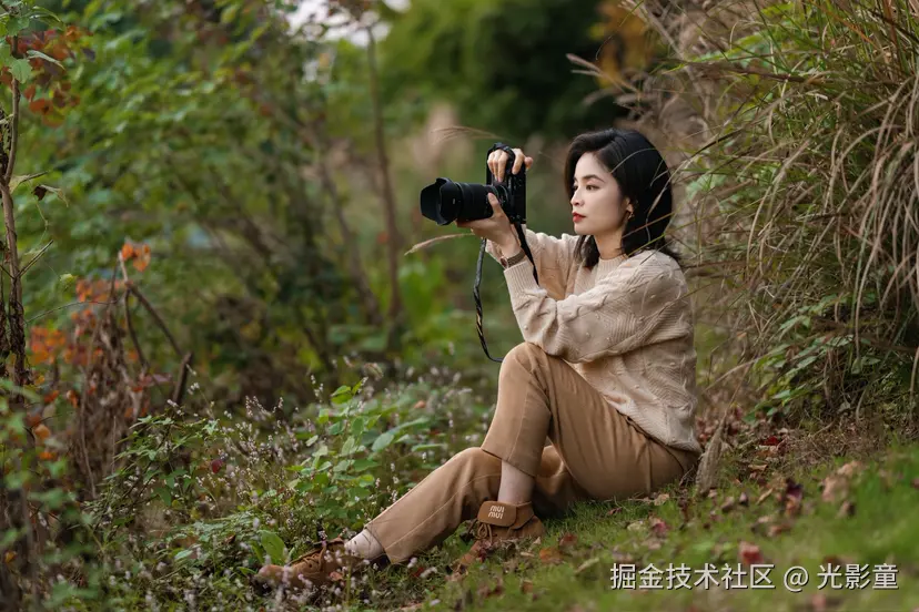 光影童于2025-11-14 08:55发布的图片