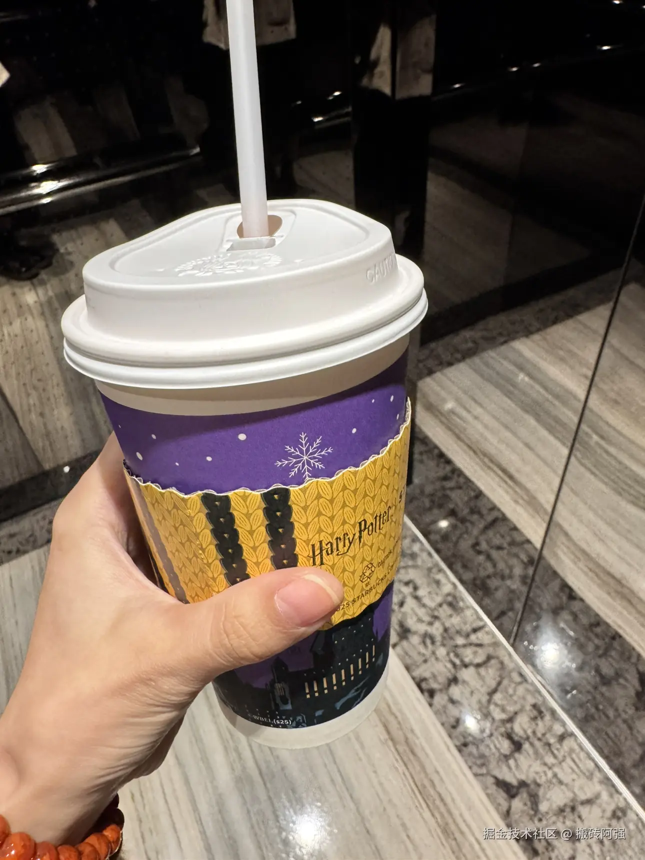 搬砖阿强于2025-12-15 13:35发布的图片