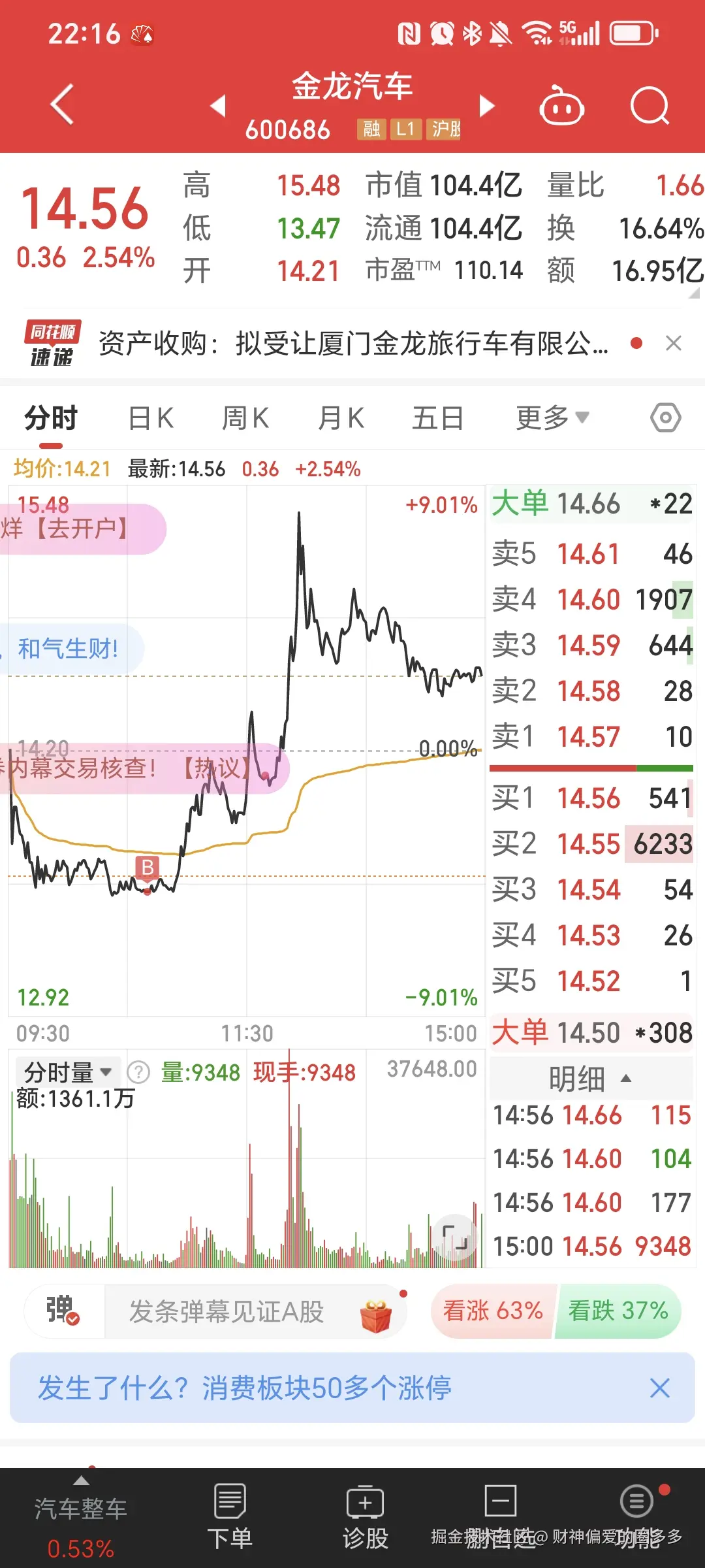 财神偏爱的圈多多于2024-12-12 22:17发布的图片