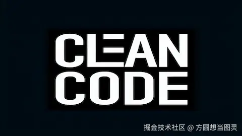 由 Mybatis 源码畅谈软件设计