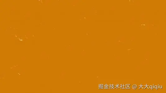 📖 前端书籍
