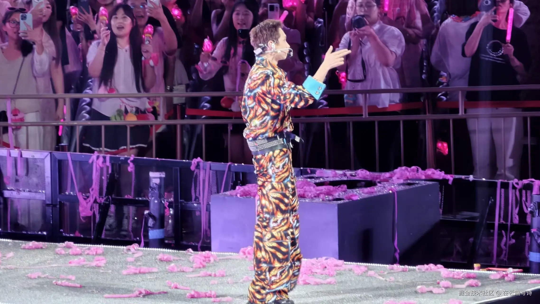 在云端写诗于2026-09-03 03:26发布的图片
