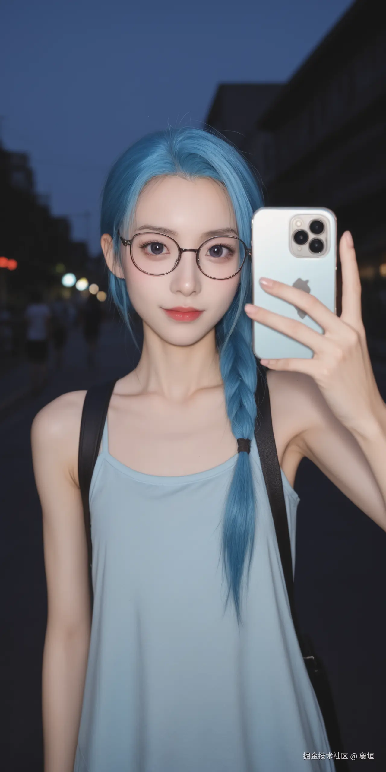 襄垣于2024-08-14 17:38发布的图片