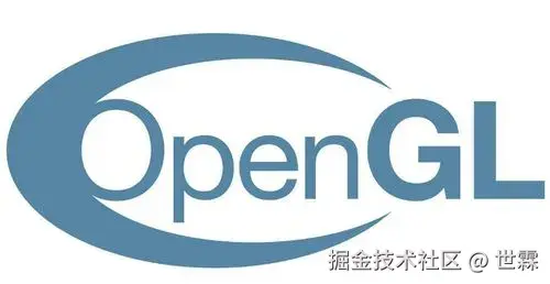 OpenGL 