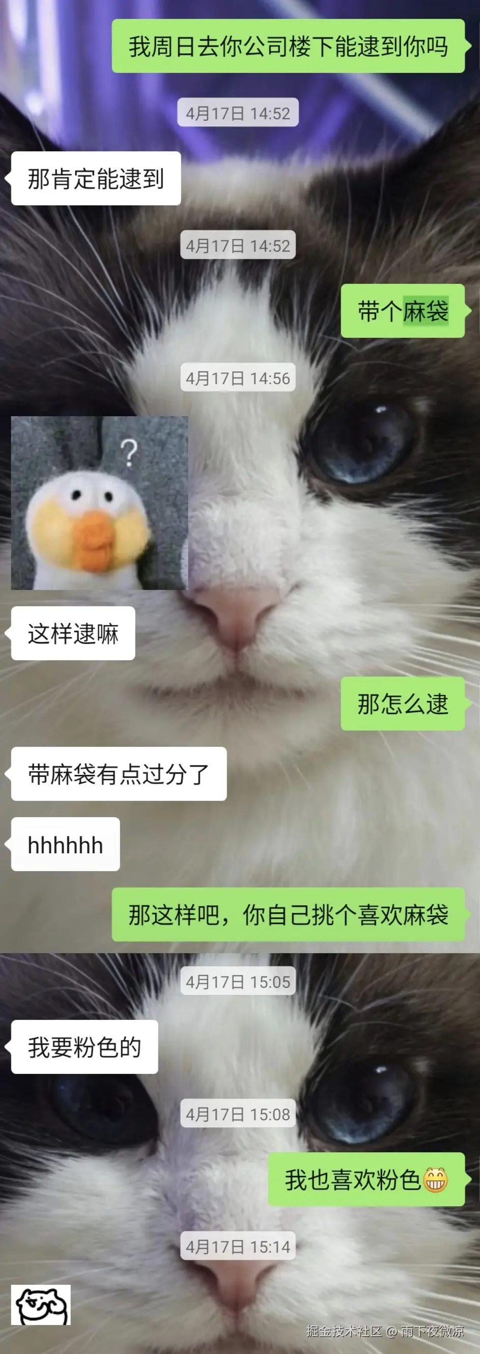 雨下夜微凉于2026-04-20 10:21发布的图片