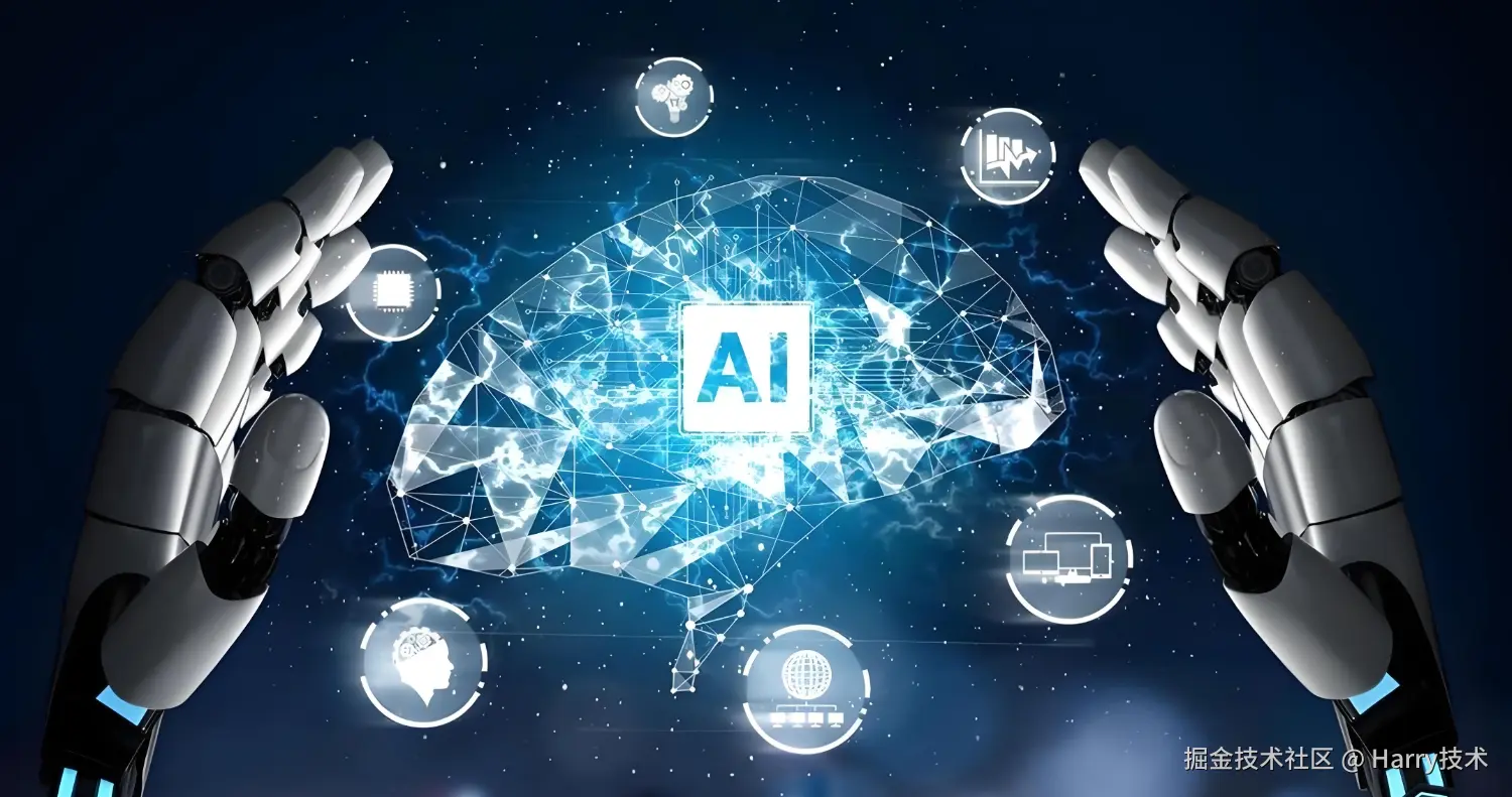 AI