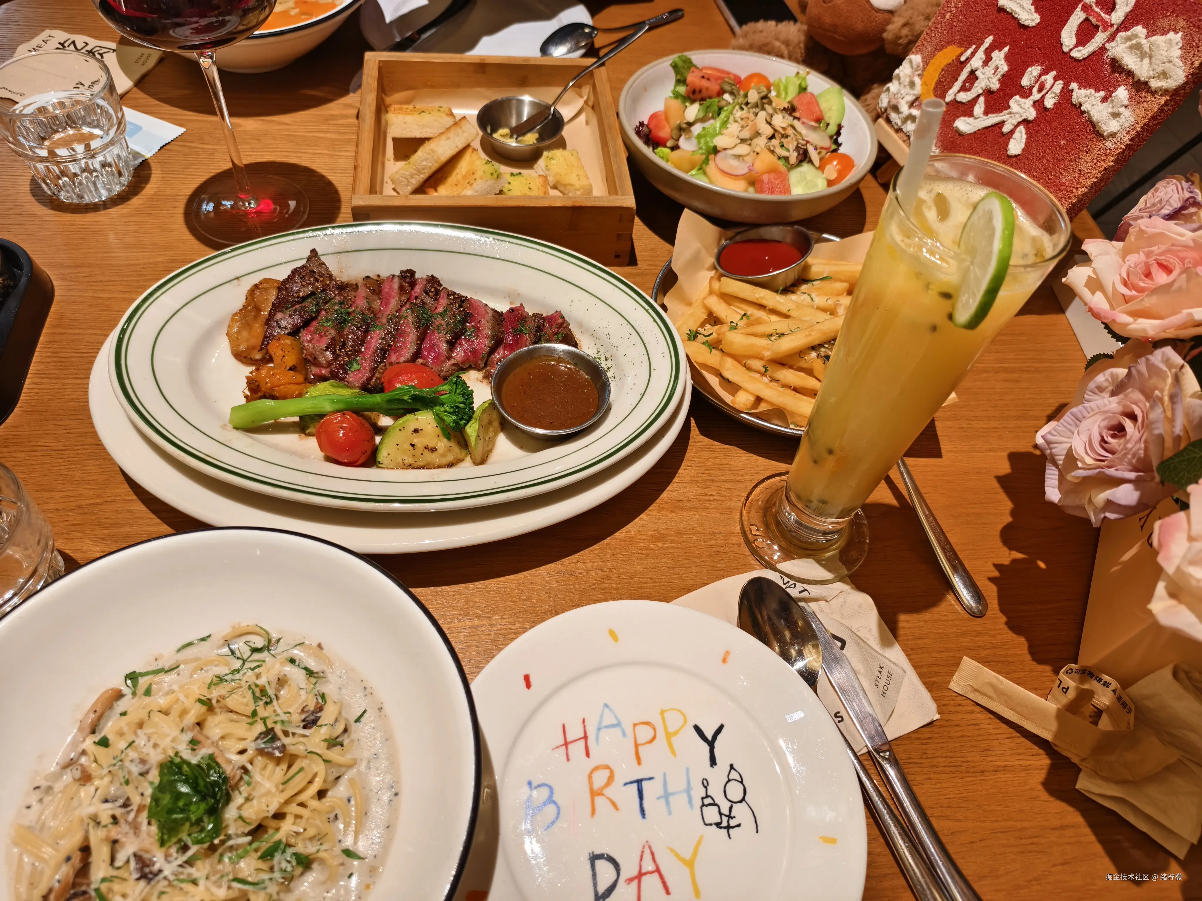 绪柠檬于2025-12-09 15:55发布的图片