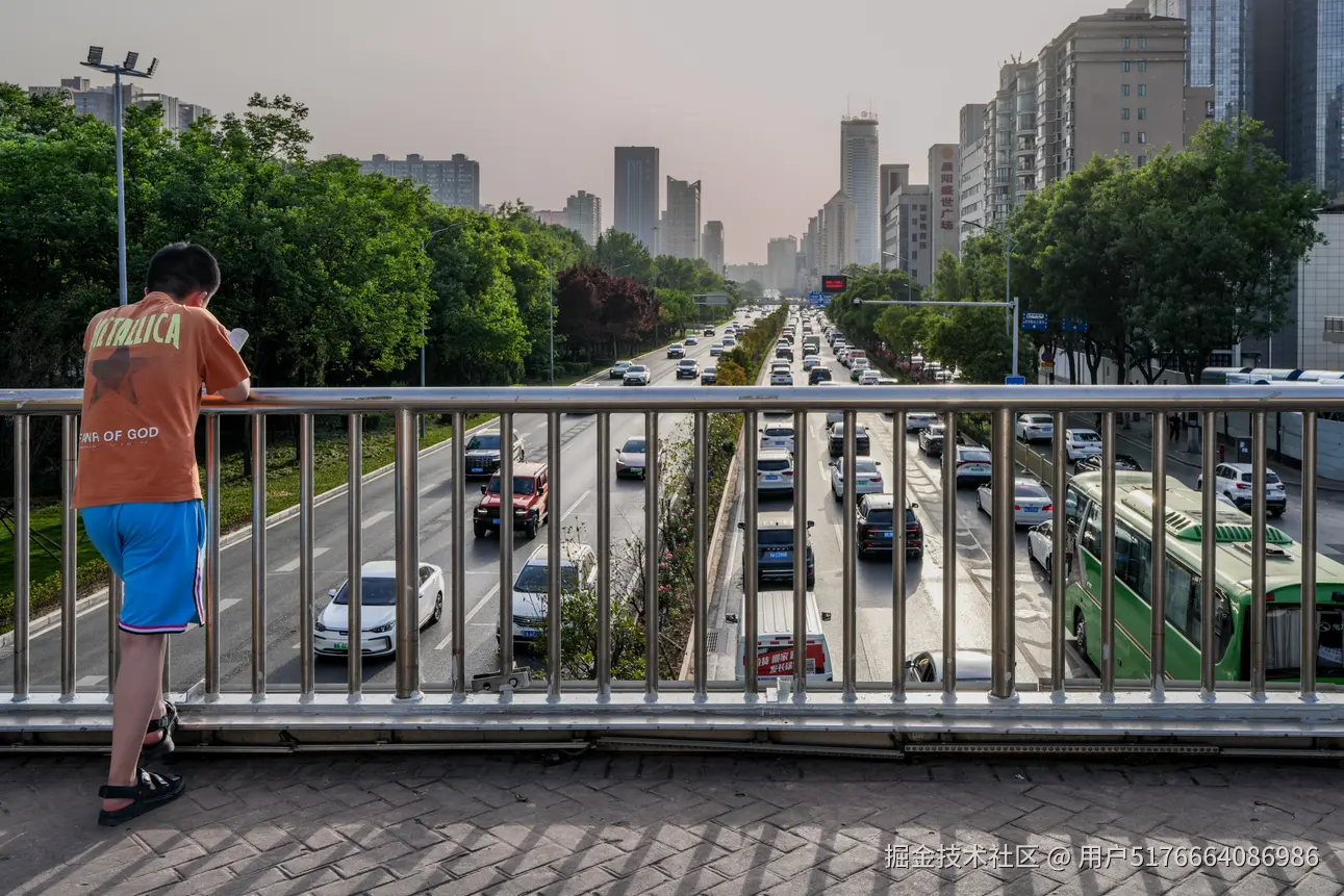 用户5176664086986于2025-05-06 09:40发布的图片