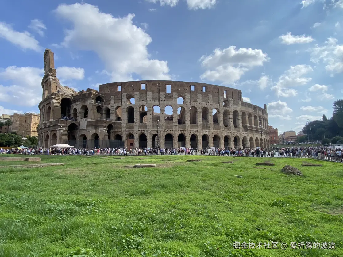 爱折腾的波波于2024-09-26 18:48发布的图片