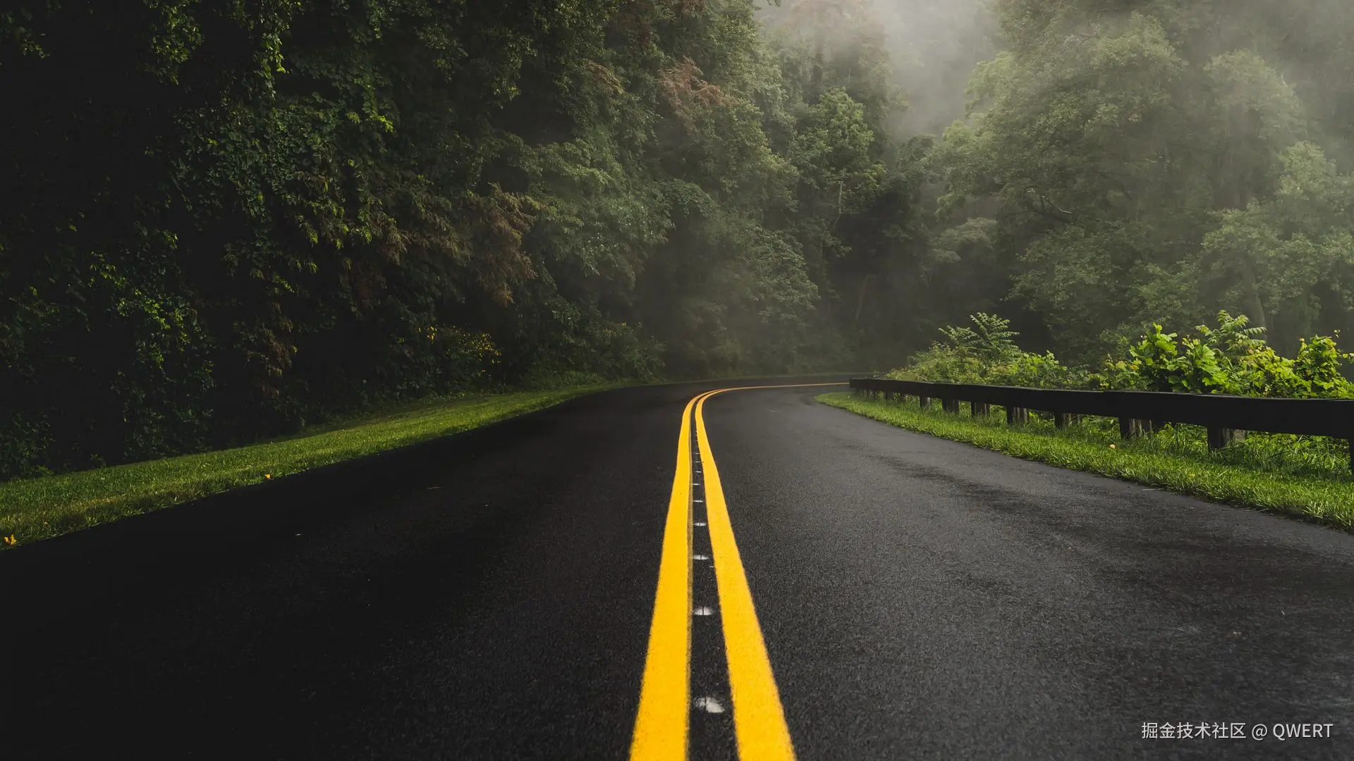 QWERT于2025-07-17 08:00发布的图片