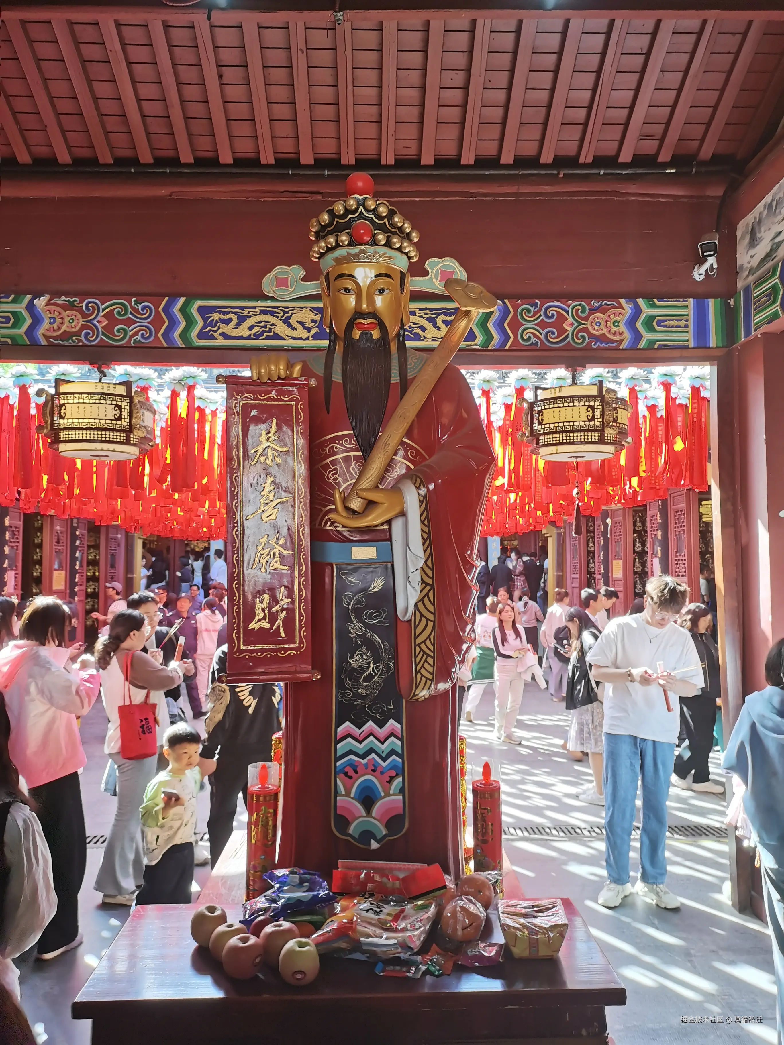 莫循跃迁于2025-04-13 15:48发布的图片