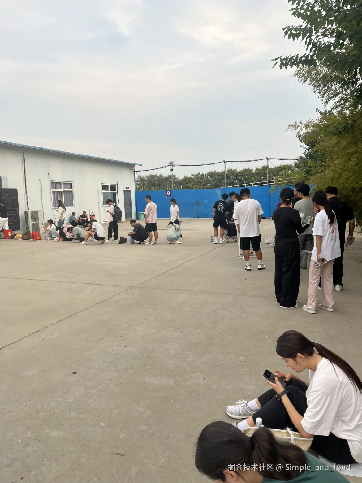 Simple_and_fond于2025-08-04 05:33发布的图片