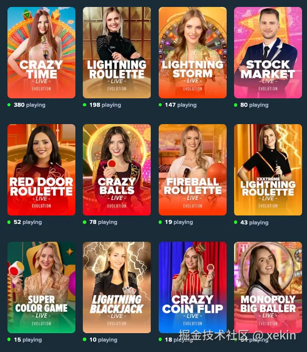 xekin于2025-06-06 18:12发布的图片