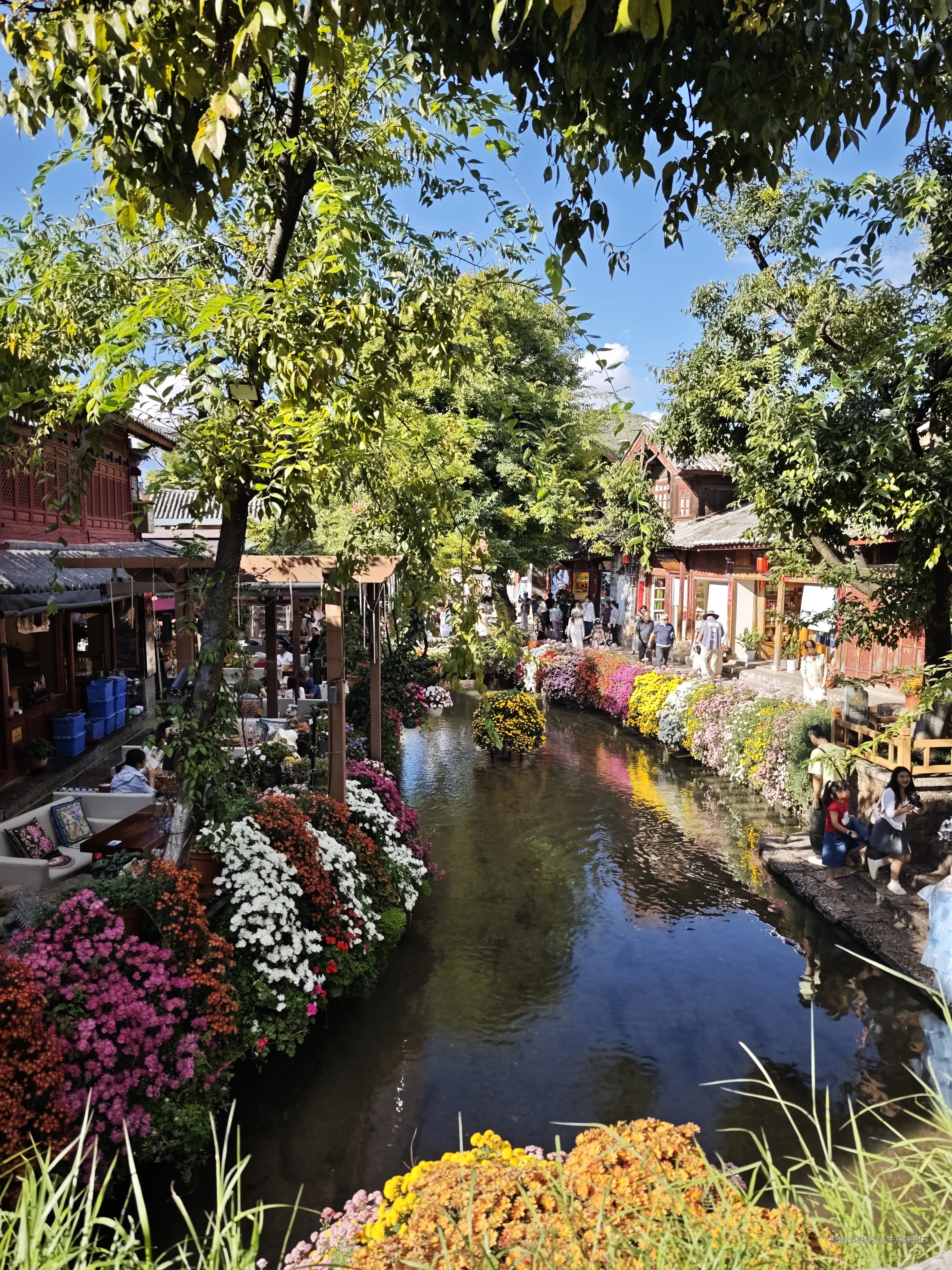 牛马切图仔于2025-10-09 05:51发布的图片