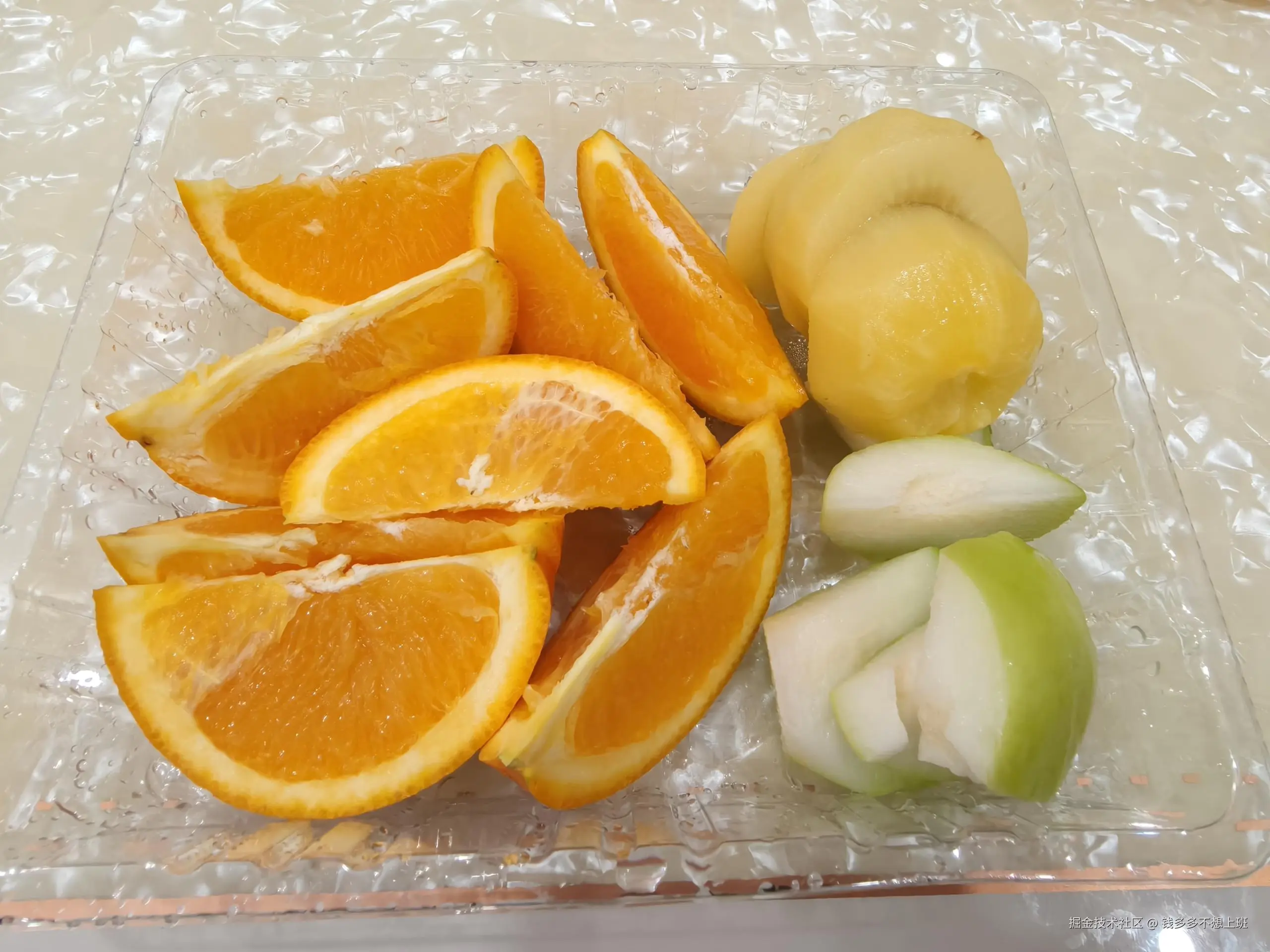 钱多多不想上班于2025-02-19 08:46发布的图片