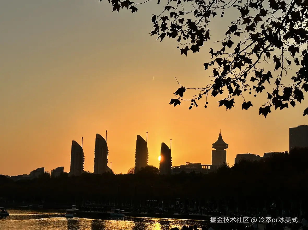 冷萃or冰美式_于2024-12-02 13:09发布的图片