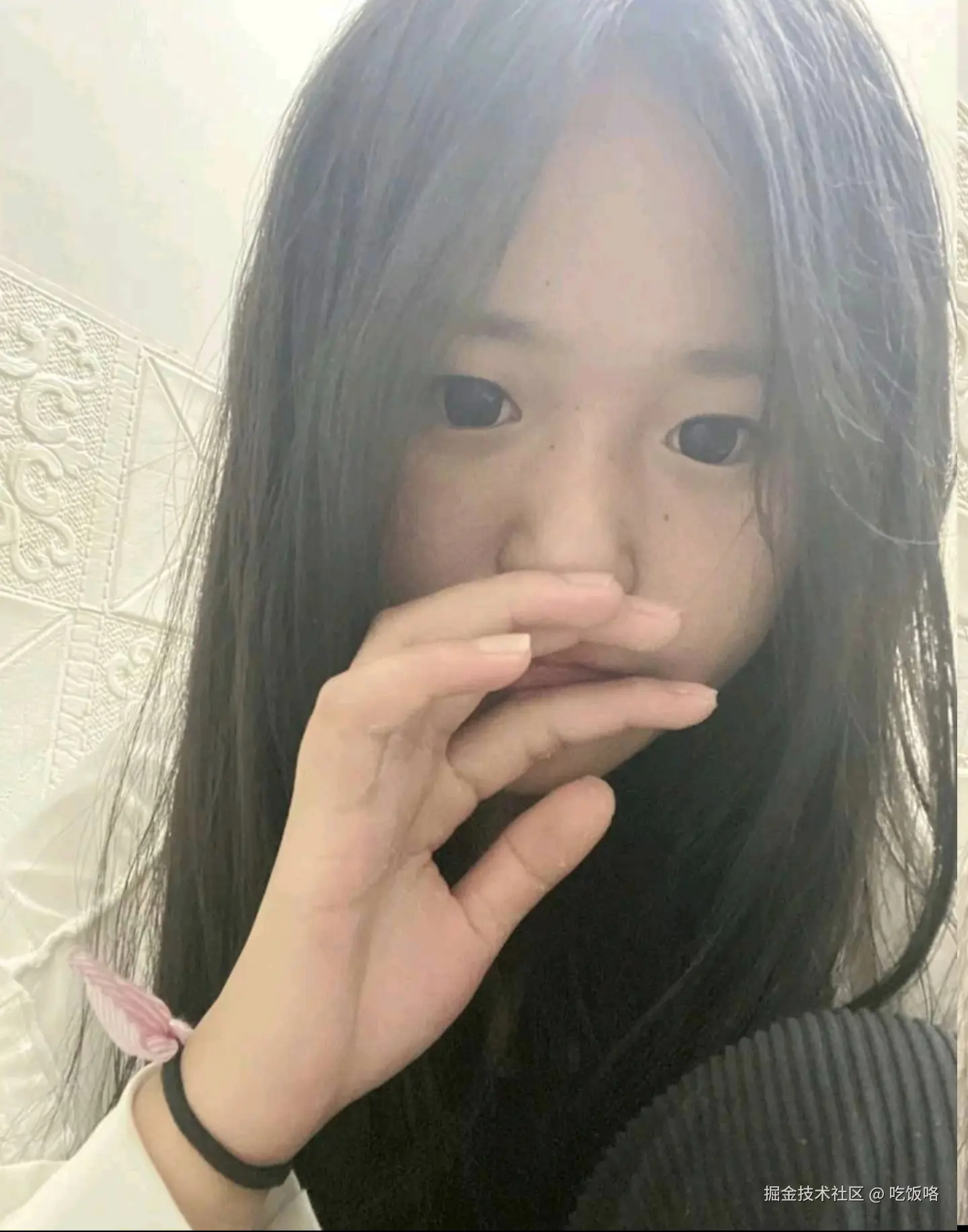 吃饭咯于2025-07-02 10:48发布的图片