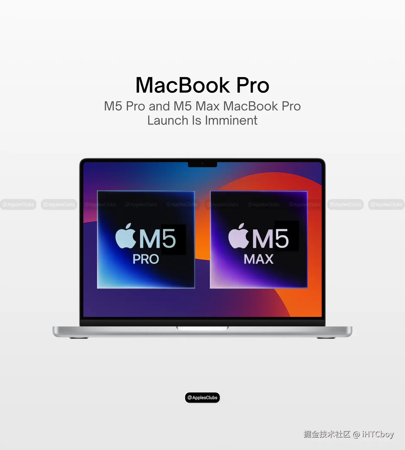 iHTCboy于2026-03-01 23:19发布的图片