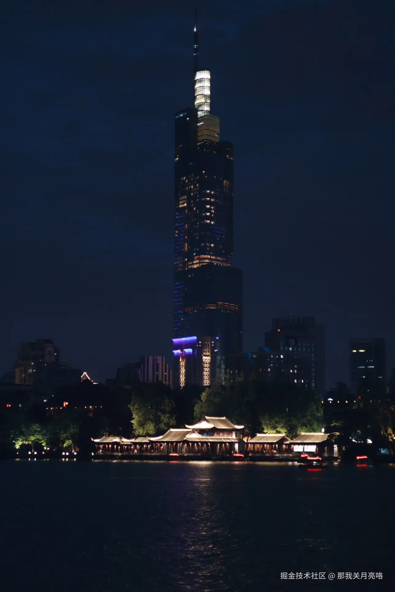 那我关月亮咯于2024-07-23 13:38发布的图片