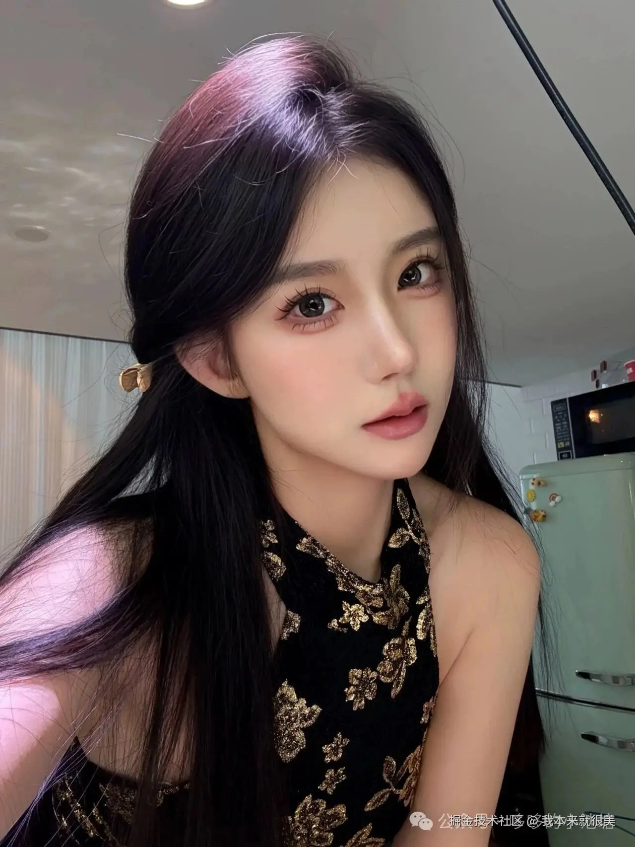 我本来就很美于2025-09-17 15:29发布的图片