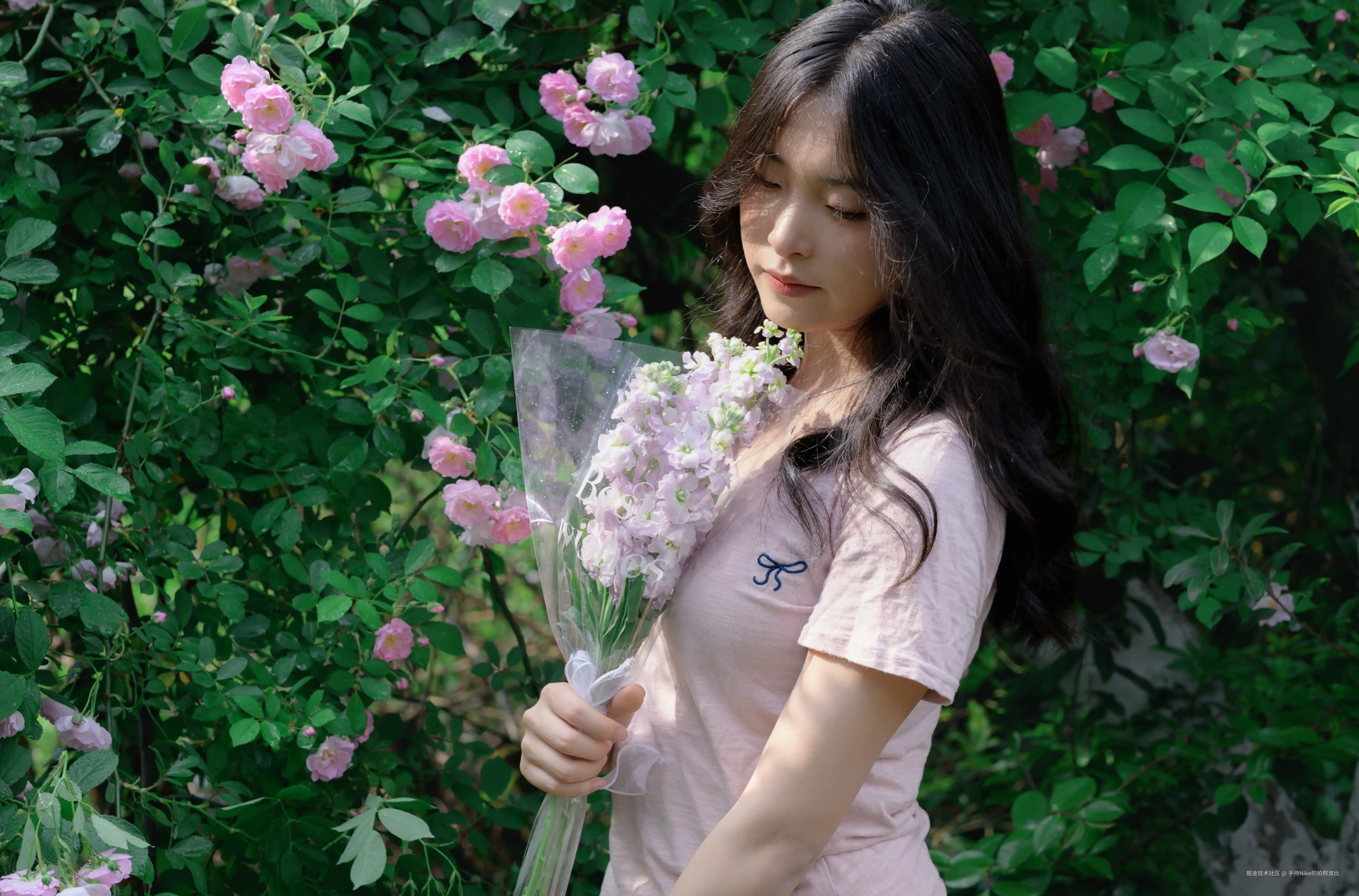 手持Nike的拍照波比于2025-05-07 15:02发布的图片