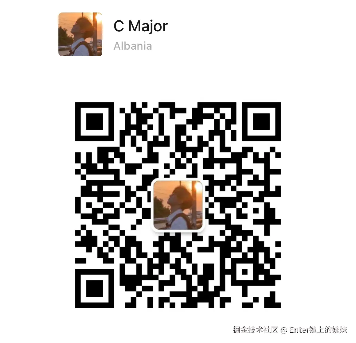 Enter键上的妹妹于2024-12-04 17:49发布的图片