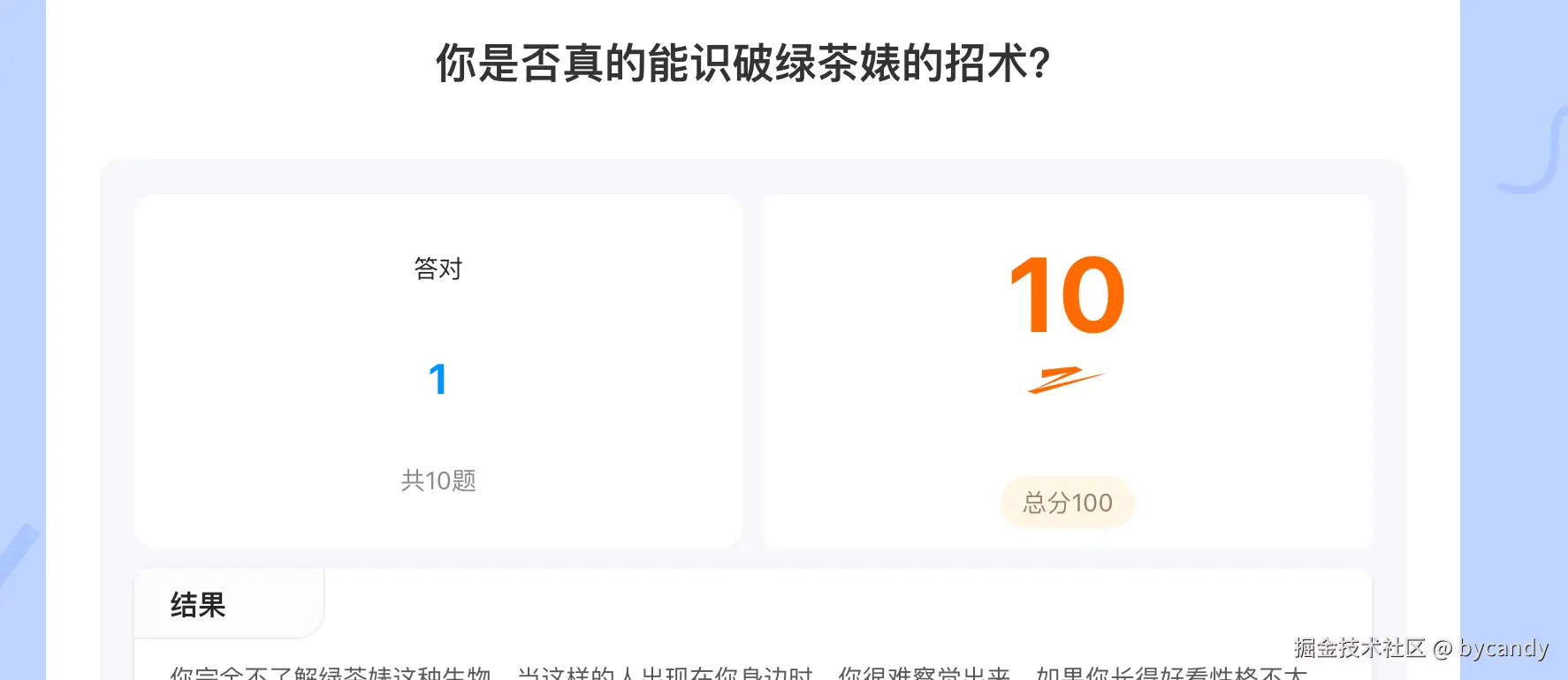 bycandy于2025-03-06 10:28发布的图片