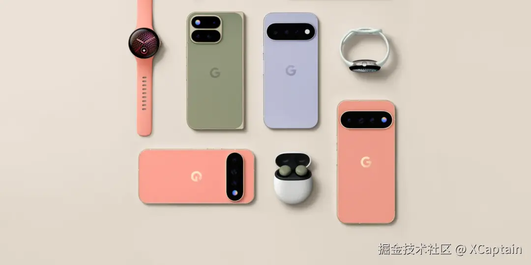 XCaptain于2026-08-13 01:02发布的图片