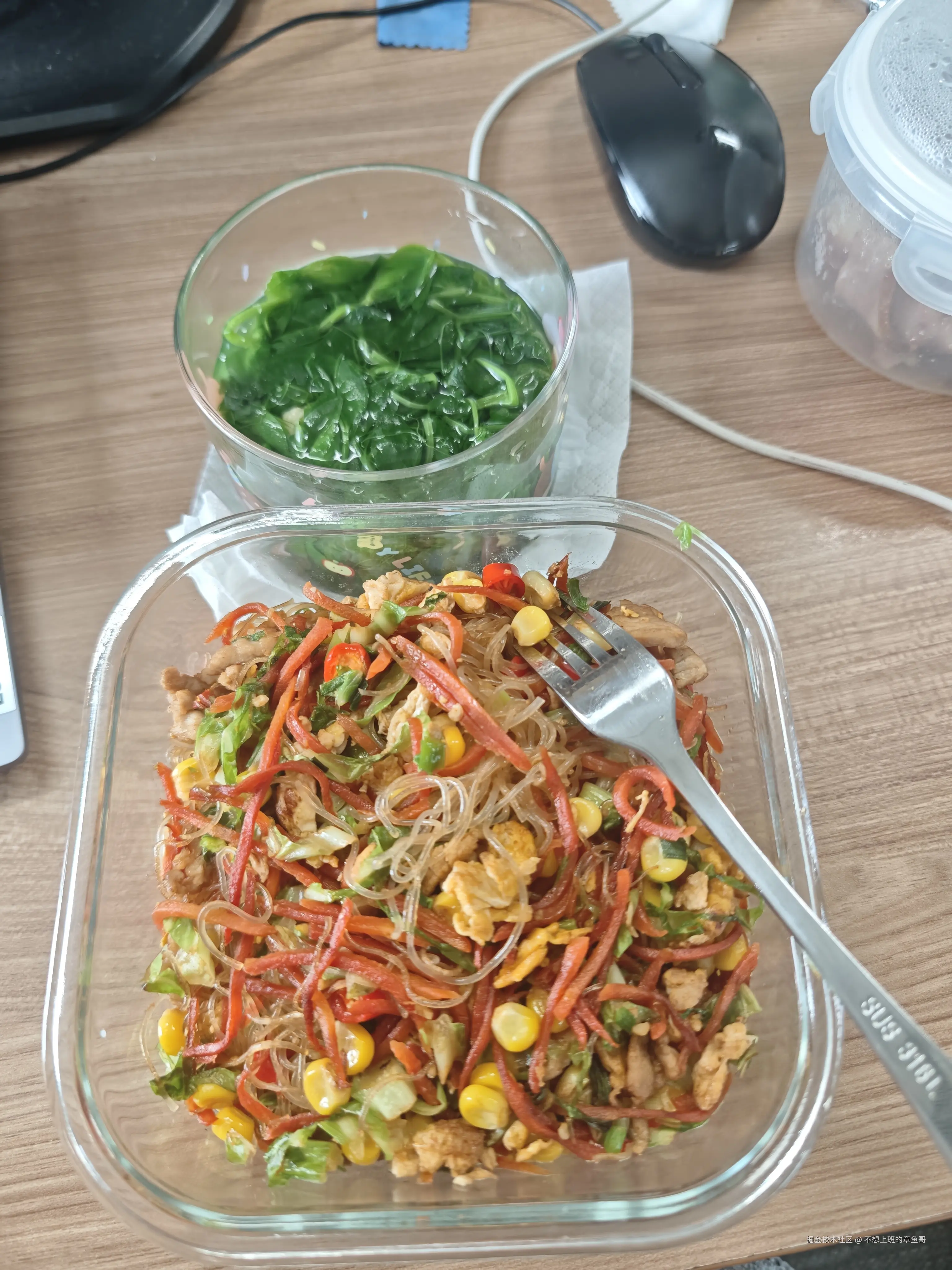 不想上班的章鱼哥于2025-12-10 15:02发布的图片