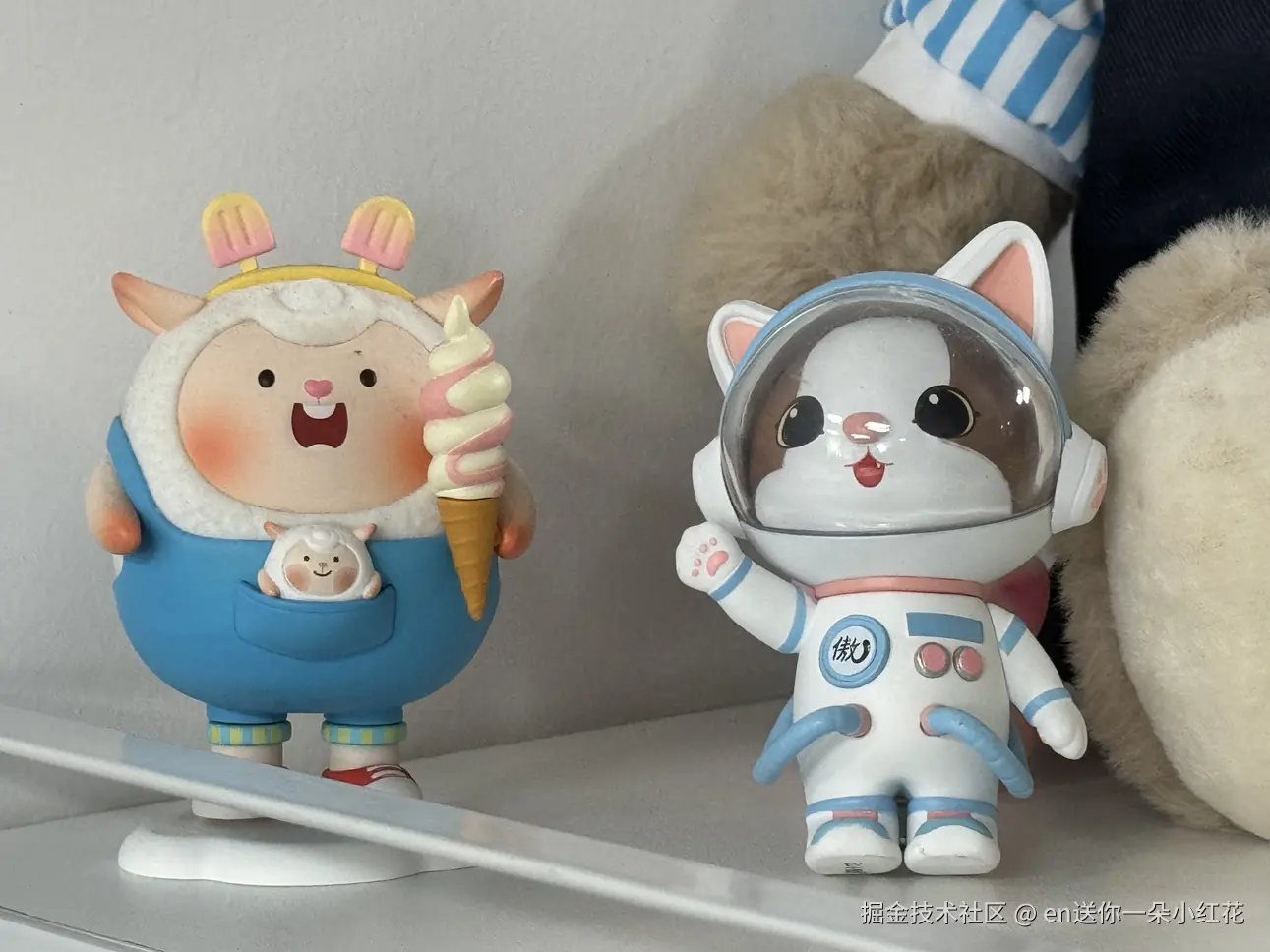 en送你一朵小红花于2024-08-29 14:42发布的图片