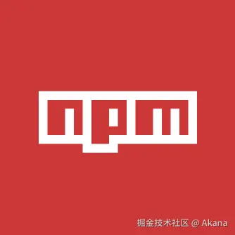 Npm
