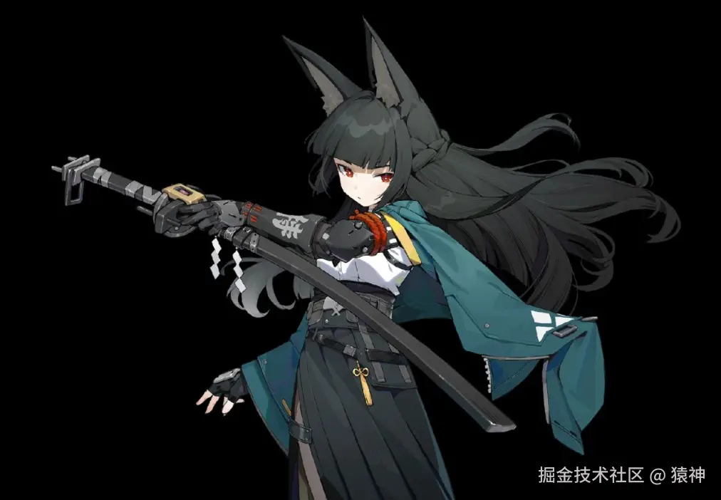 猿神于2024-12-18 08:42发布的图片