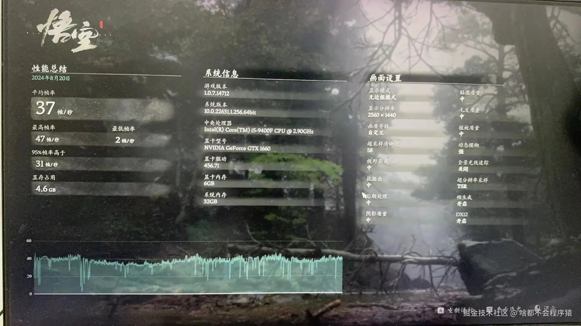 啥都不会程序猿于2024-08-21 11:19发布的图片