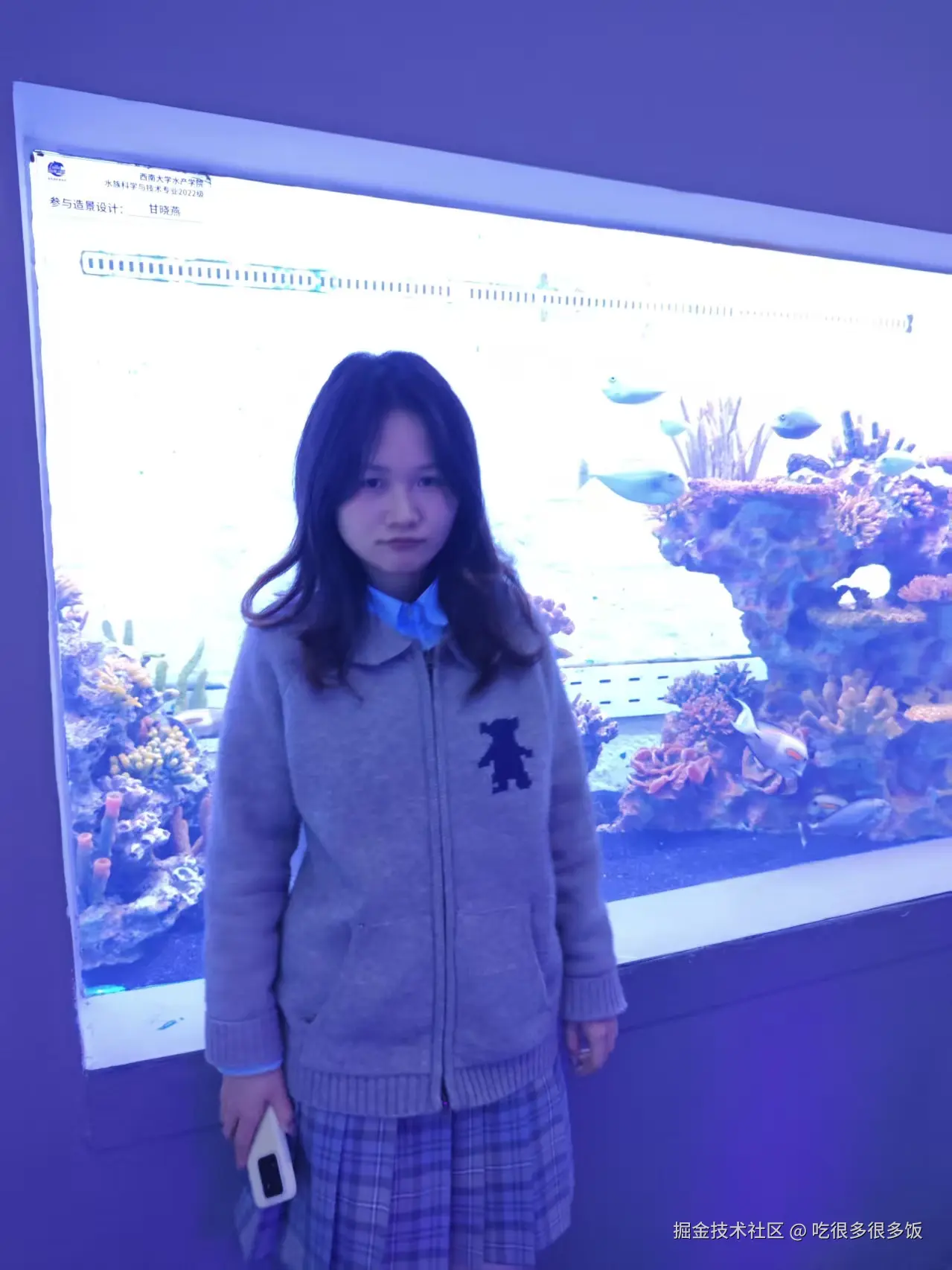 吃很多很多饭于2026-02-26 07:14发布的图片