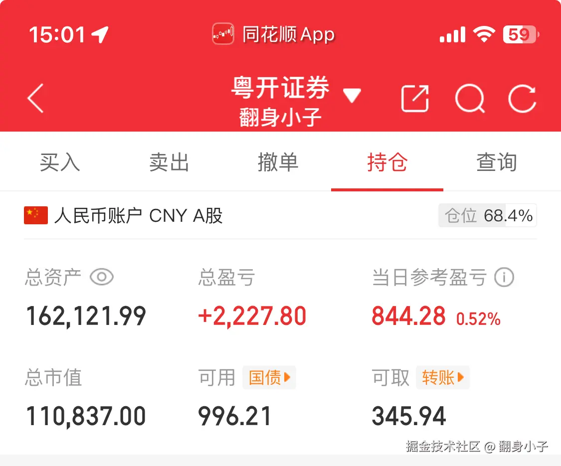 翻身小子于2025-10-16 15:07发布的图片