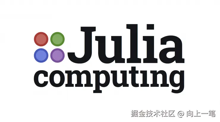 julia内核项目