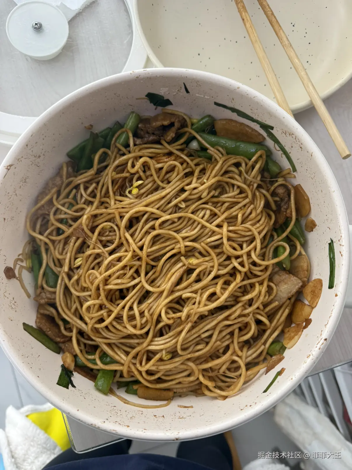 菲菲大王于2026-01-19 14:51发布的图片