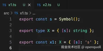 openquoll于2024-09-20 17:20发布的图片