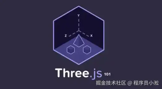 Threejs