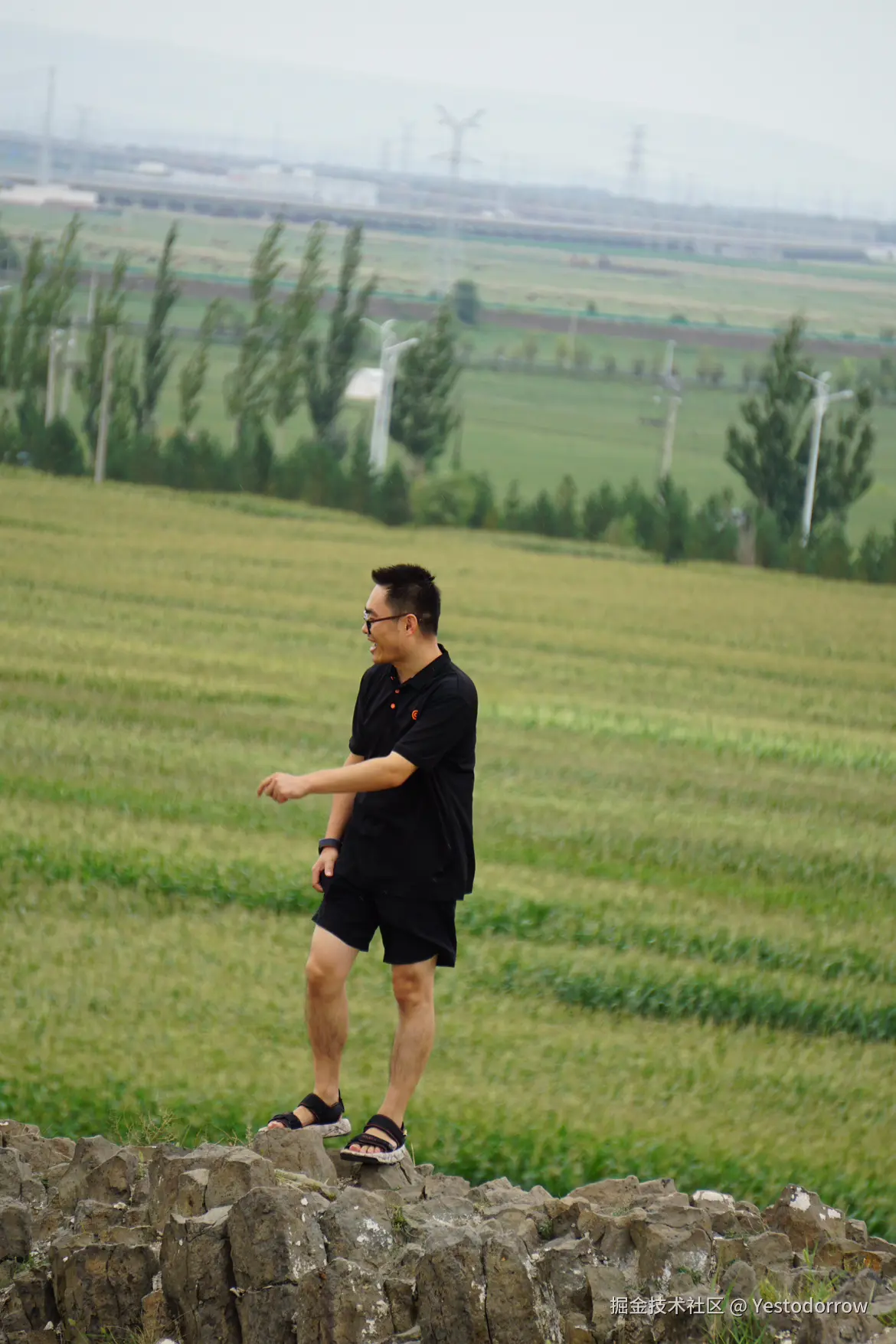 Yestodorrow于2024-08-04 15:32发布的图片