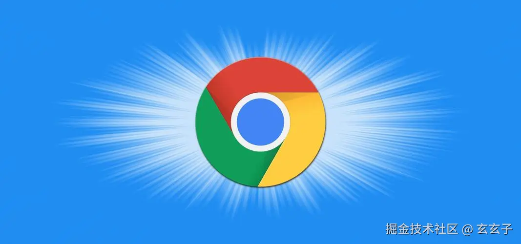 浏览器(Web API)
