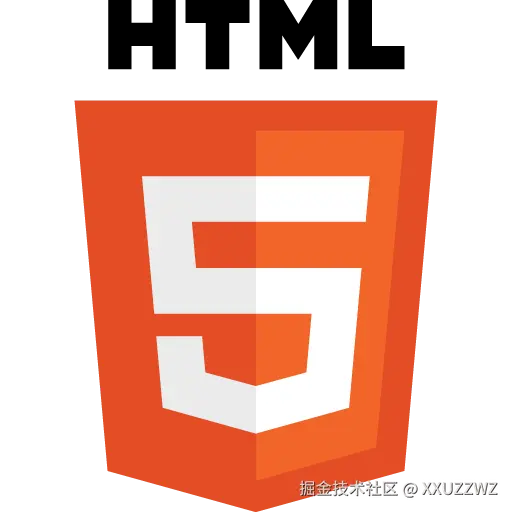 HTML5