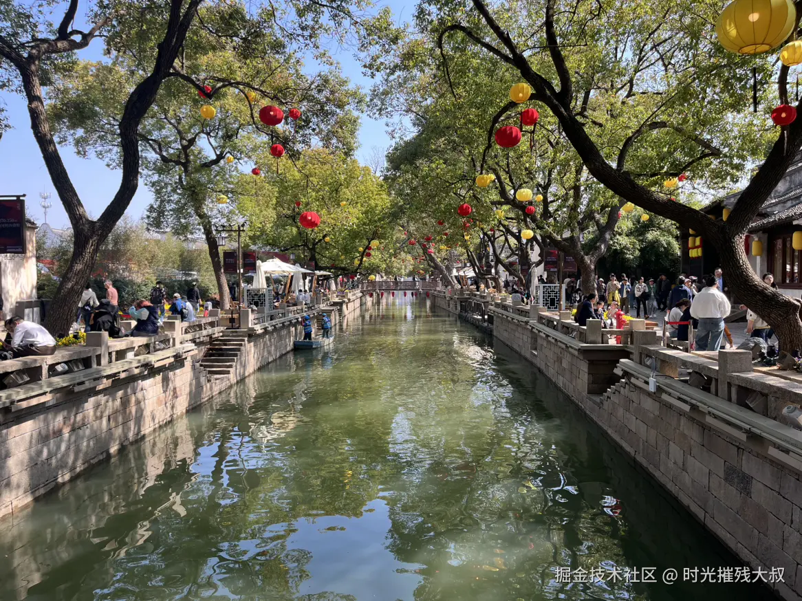 时光摧残大叔于2025-03-22 16:27发布的图片
